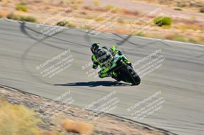 media/Oct-24-2025-2WTD (Fri) [[491f36c2bf]]/B Group/Session 3 (Turn 5)/